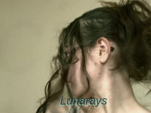 Lunarays