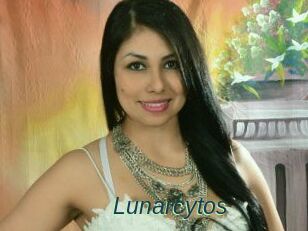 Lunarcytos
