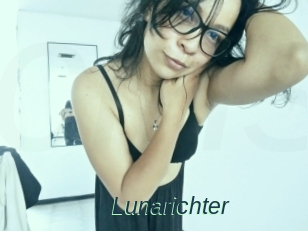 Lunarichter