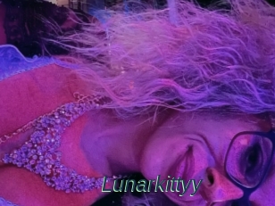 Lunarkittyy