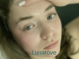 Lunarove