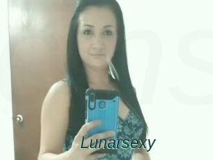 Lunarsexy
