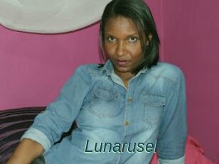 Lunarusel