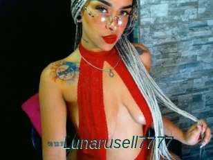 Lunarusell7777