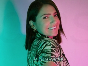 Lunasade