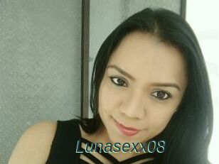 Lunasexx08