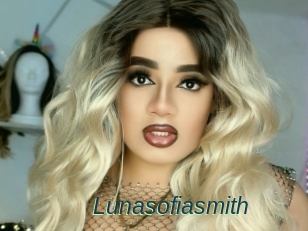 Lunasofiasmith
