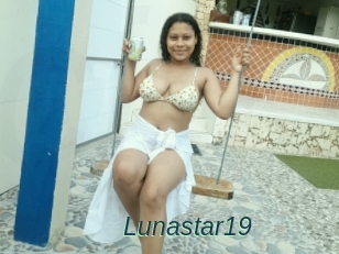Lunastar19