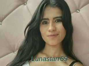 Lunastarr69