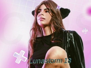 Lunastorm_18