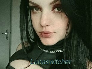 Lunaswitcher