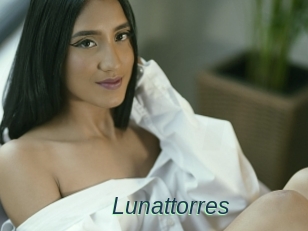 Lunattorres
