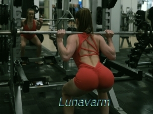 Lunavarm