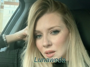 Lunaweda