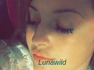 Lunawild