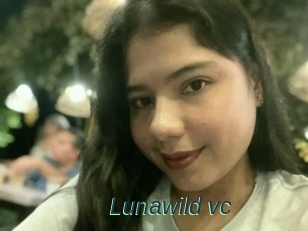 Lunawild_vc