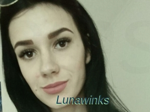 Lunawinks