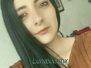 Lunaxxxthx