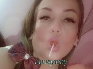 Lunaytony