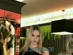 Lunessa26