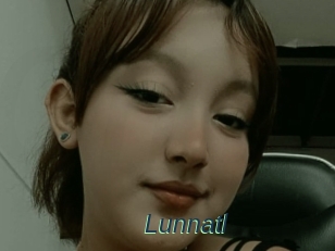 Lunnatl