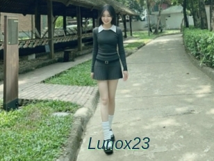 Lunox23