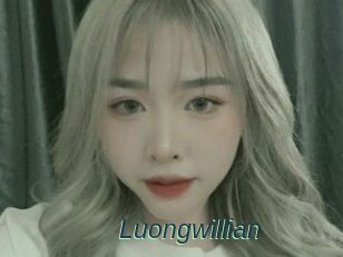 Luongwillian