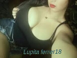 Lupita_ferrer18