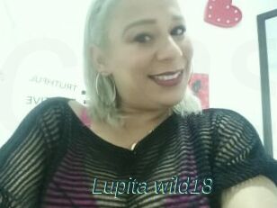 Lupita_wild18