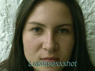 Lupitasexxxhot
