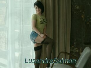 LusandraSalmon
