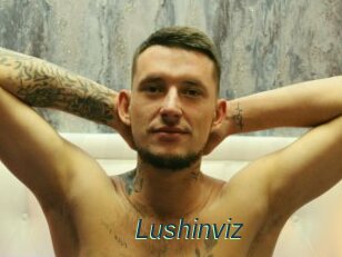 Lushinviz