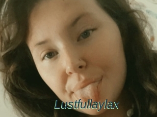 Lustfullaylax