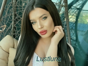Lustluna