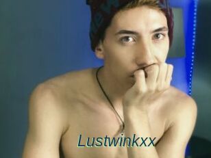Lustwinkxx