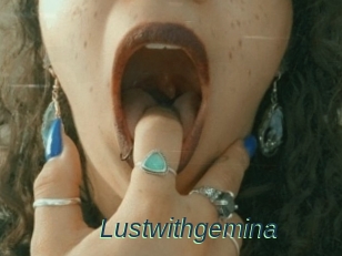 Lustwithgemina