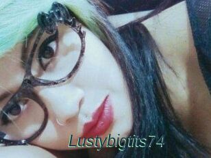 Lusty_big_tits74