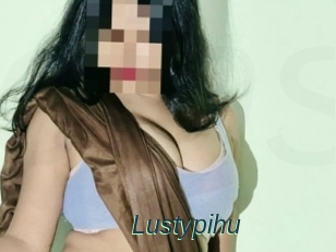 Lustypihu