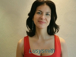 Lusysmith