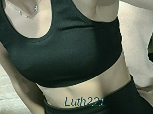 Luth221
