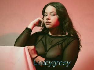 Luucygreey