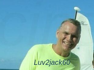 Luv2jack60