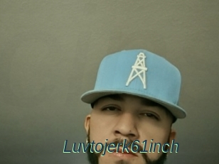 Luvtojerk61inch
