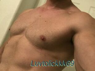 Luvtolickkk69