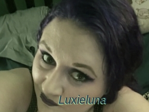 Luxieluna