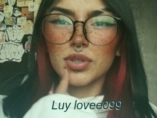 Luy_lovee099