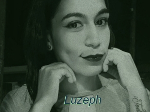 Luzeph