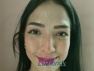 Luzlondx