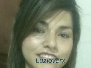 Luz_loverx