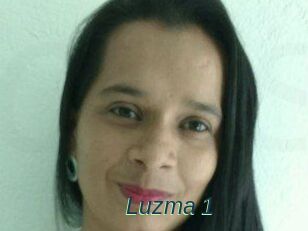 Luzma_1